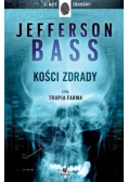 Kości zdrady
