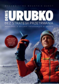 Bez strategii przetrwania
