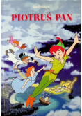 Piotruś Pan