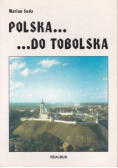 Polska do Tobolska