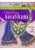 Ozdabiamy koralikami