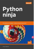 Python Ninja
