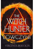 Łowczyni