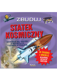 Zbuduj statek kosmiczny