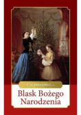 Blask Bożego Narodzenia