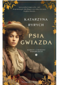 Psia Gwiazda