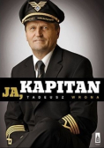 Ja, kapitan