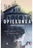Opiekunka