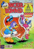 Kaczor Donald nr 44 / 98