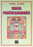 Magia podświadomości