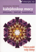 Kalejdoskop Mocy