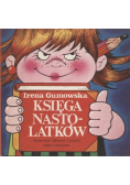 Księga nastolatków