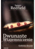 Dwunaste wtajemniczenie