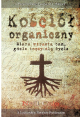Kościół organiczny