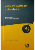Zasoby twórcze człowieka
