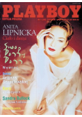 Playboy nr 1 / 96