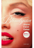 Blondynka