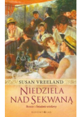 Niedziela nad Sekwaną