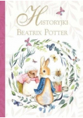 Potter Historyjki