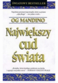 Największy cud świata