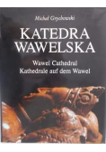 Katedra Wawelska