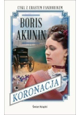 Koronacja