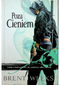 Poza Cieniem Tom 3