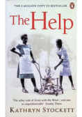 The Help
