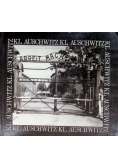 KL Auschwitz