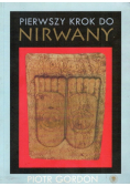 Pierwszy krok do Nirwany
