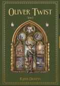 Oliver Twist Tom I
