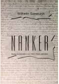 Nanker