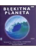 Błękitna planeta