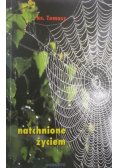 Natchnione życiem