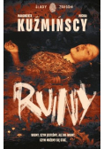 Ruiny