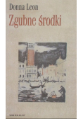Zgubne środki
