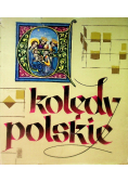 Kolędy Polskie