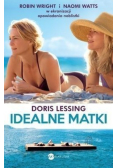 Idealne matki