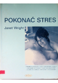 Pokonać Stres