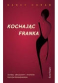 Kochając Franka