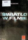 Światło w filmie