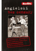 Angielski bez cenzury