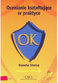 Ocenianie kształtujące w praktyce