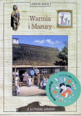 Warmia i Mazury