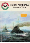 36 Dni Admirała Makarowa