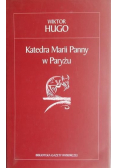 Katedra Marii Panny w Paryżu