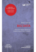 Big Data