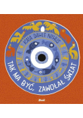 Tak ma być zawołał świat