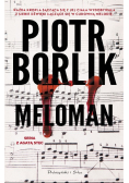 Meloman