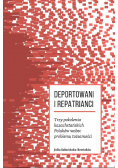Deportowani i repatrianci
